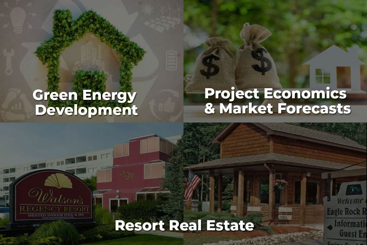 DominionDevelopmentGroup