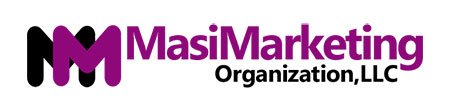 masi-marketing-logo